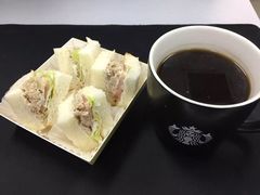 -好利来(亦庄国融店)