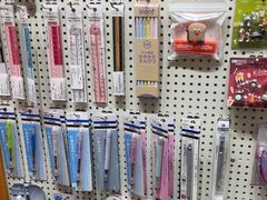 -猫的天空之城概念书店(大学路店)