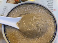 奶咖双皮奶-阿坤传统手工小吃(沙坪坝店)