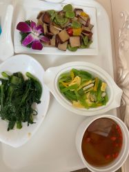 -新疆美月月子会所