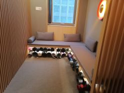 -FineYoga梵音瑜伽·普拉提