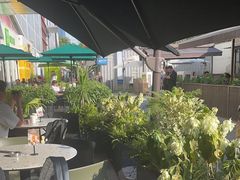 -gaga(深圳南山益田假日广场店)