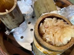 -恒兴发茶店(水巷口店)