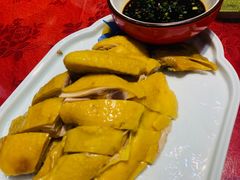 -申阿婆·上海菜·小海鲜(国展店)