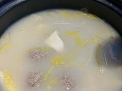 -一轩饺子馆(丽都店)