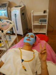 -成都苗方清颜专业祛痘