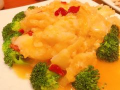 广肚-宋都禾源·灌汤包子(汉兴路直营店)