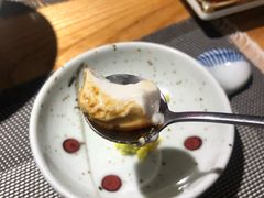 -大将料理餐厅(汇锦街店)
