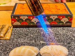 -辉·四季料亭·怀石料理·深夜食堂烧鸟·Omakase