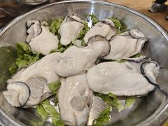 -丰尔粥食·粥底火锅·桑拿鸡(大良总店)