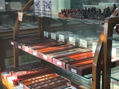 -戴月轩(琉璃厂东街店)