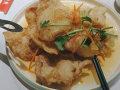 -李老哈·东北菜(宋园路店)