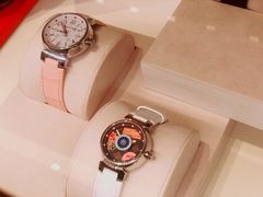 -LV路易威登(杭州万象城店)