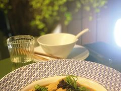 -南园民国茶楼餐厅·常州菜(北大街店)