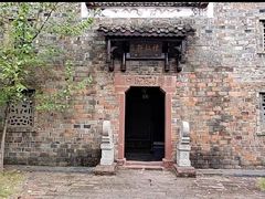 -杏花村文化旅游区