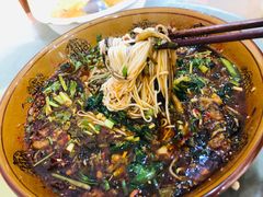-临江后街鳝丝(临江店)