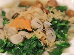 -百乐潮州酒家(时代广场店)