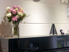 -Flower in(密渡桥店)