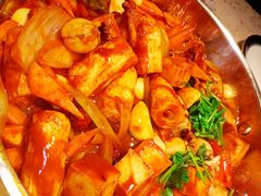 -黄记煌三汁焖锅(广州曜一城店)