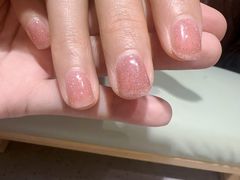 -海底捞火锅(杭州萧山宝龙广场店)