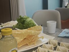 -牛天下·牛肉·海鲜·打边炉·融合菜