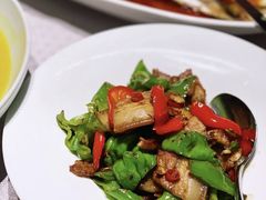 -上味·小海小鲜(中联店)