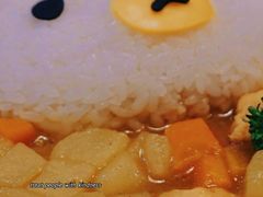 -红小满休闲餐厅(十全街店)