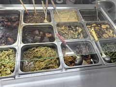 -咱家王新国把子肉(县东巷店)