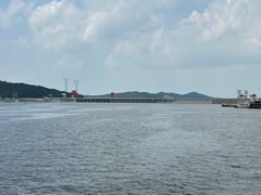 -松花湖风景名胜区