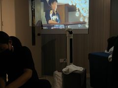 -静 泰养生(黄金城道店)