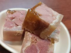 -张二面馆(山门口店)