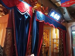 -蜀江龙火锅(339店)