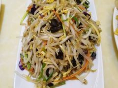 -老昌春饼(迅驰广场店)