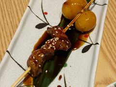 -彩汐 日式海鲜&烧鸟居酒屋