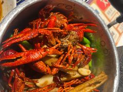 -长沙文和友(海信广场店)