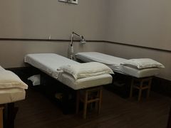 -康逸居·始于2002(海安店)