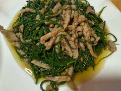 -大众跷脚牛肉馆·非遗传承单位(峨眉山店)