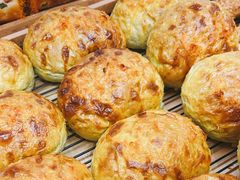 -焙丽拾光(麦凯乐直营店)