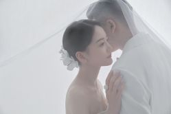 -鱼映像摄影·珍藏级影像品牌
