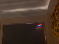 -合肥美奥口腔·种植矫正中心(政务院)