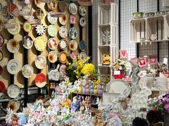 -陶缘陶瓷工厂店