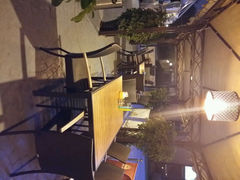 android_upload_pic-丽都熟食店
