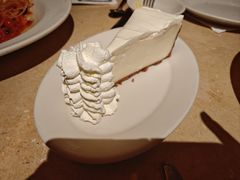 -The Cheesecake Factory芝乐坊餐厅(兴业太古汇店)