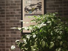 -翠山·映月湖景餐厅(映月湖公园店)