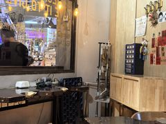 -十八字金·开蚌·银饰DIY·手作体验团建(和平大悦城店)