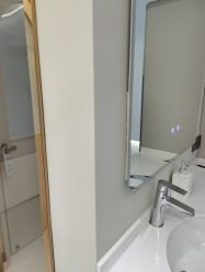 -柯莲娜医学美容