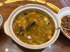 -全聚德(常州店)