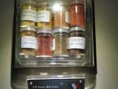 -房山世界地质公园博物馆