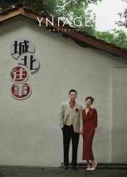-鱼映像摄影·珍藏级影像品牌