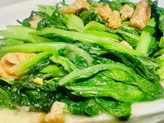 -潮人姐妹轩(海宁路店)